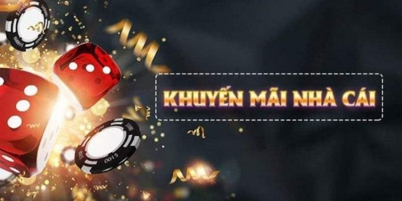 58win xổ số thứ ba hàng tuần