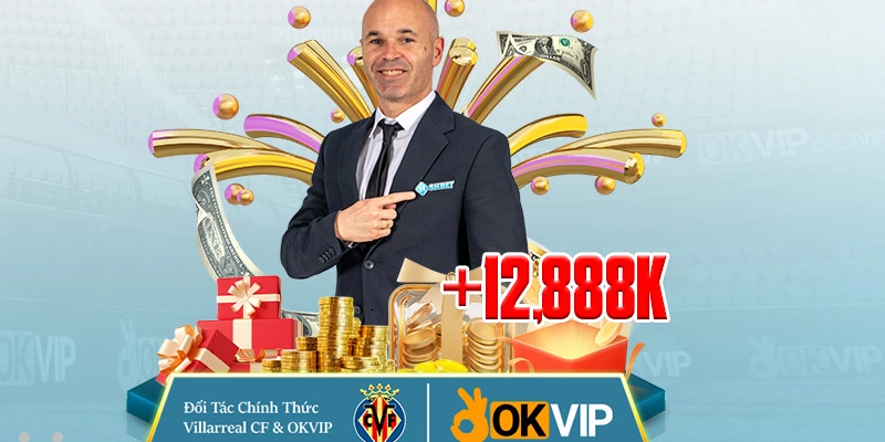 58win xổ số miền trung thứ tư