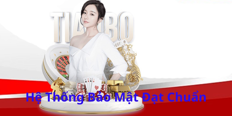 58win long bảo trong baccarat là gì