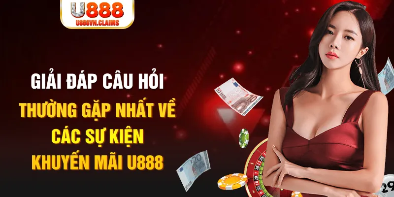 58win nổ hũ tài xỉu được bao nhiều tiền