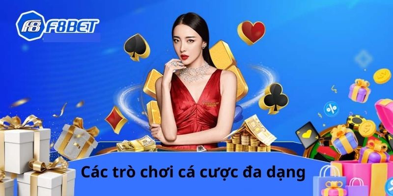 58win Con át chủ bài Chuhande