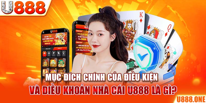 58win JILI Điện Tử