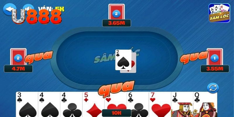 58win xổ số thứ bảy hàng tuần