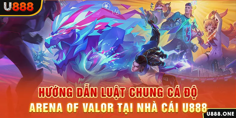 58win chổi lông gà