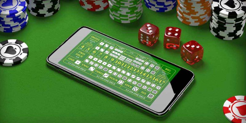 58win xổ số miền nam thứ sáu hàng tuần