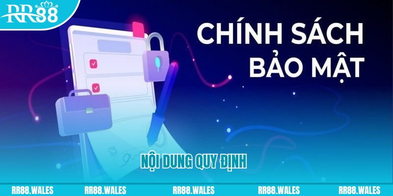 58win bắn cá nổ hũ là gì
