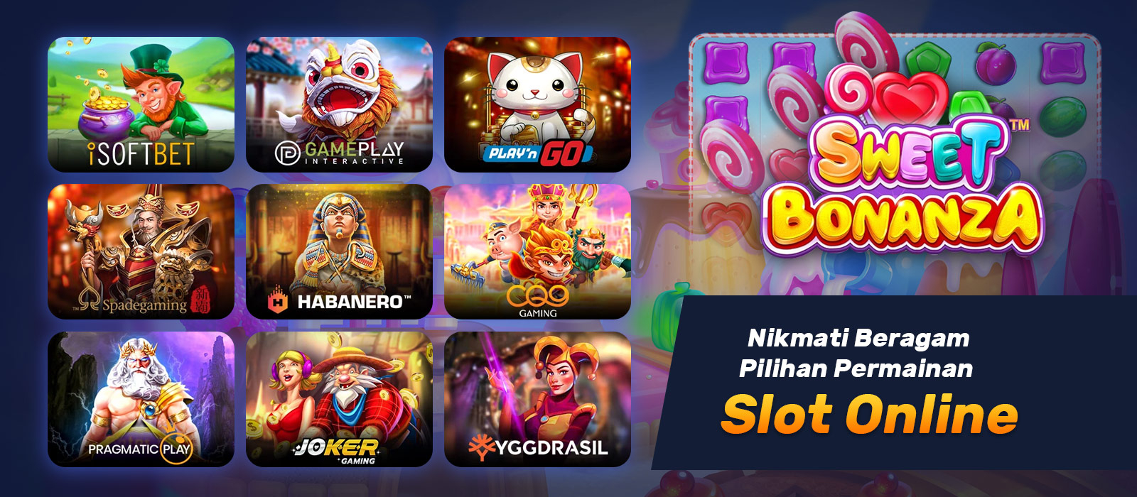 58win IM Thể Th