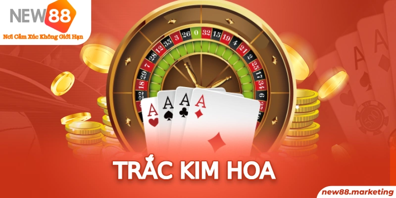 58win game bai beme tren may tinh