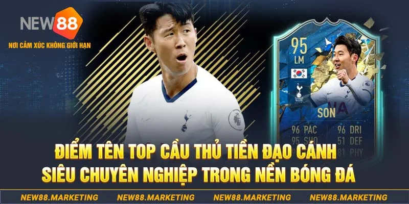 58win trực tiếp xổ số miền nam
