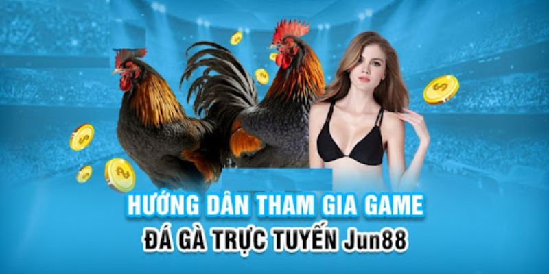 58win slot có nghĩa là gì
