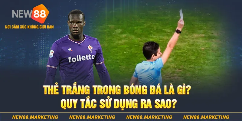 58win nổ hủ là gì