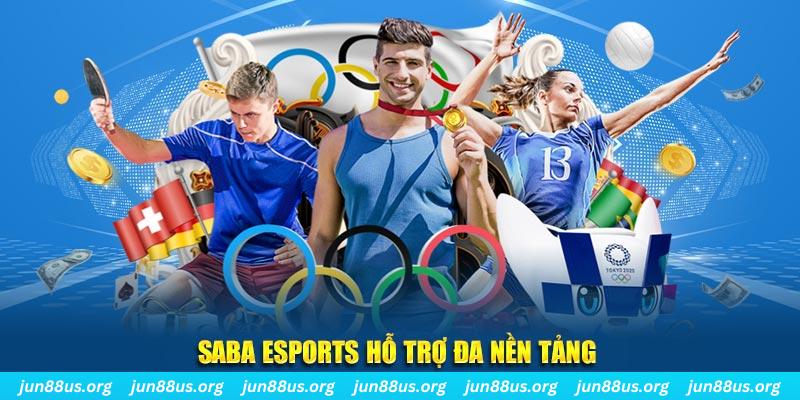 58win gà chọi cu cần