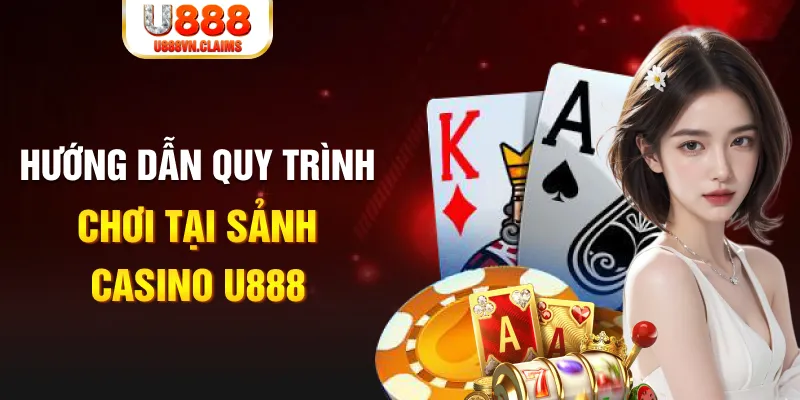 58win hết slot la gì