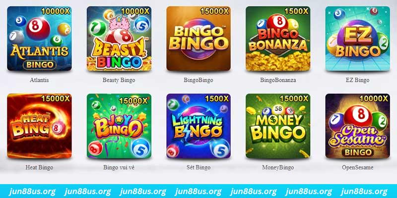 58win cách tắt máy tính casino