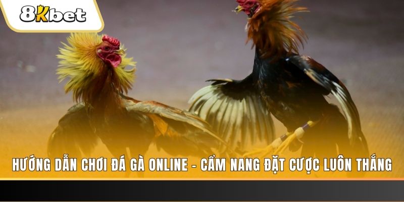 58win tai game danh bai bigkool ve may tinh