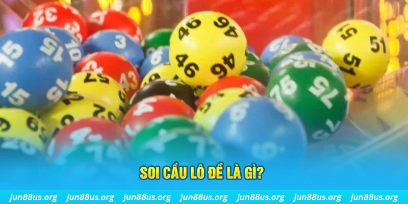 58win xem kết quả xổ số miền bắc
