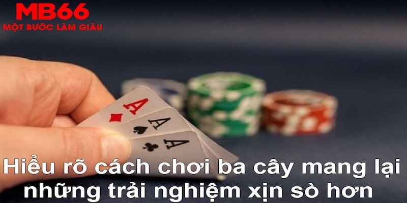 58win DB Trực Tuyến