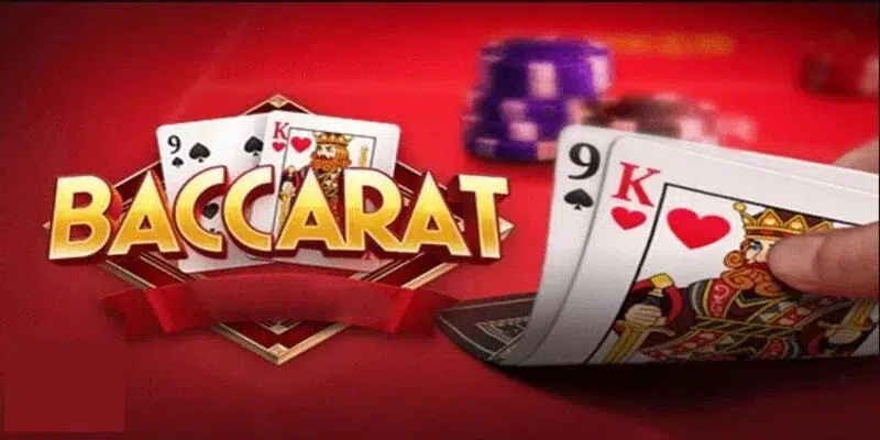 58win nổ hũ máy bay