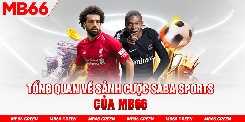 58win xổ số miền trung thứ sáu