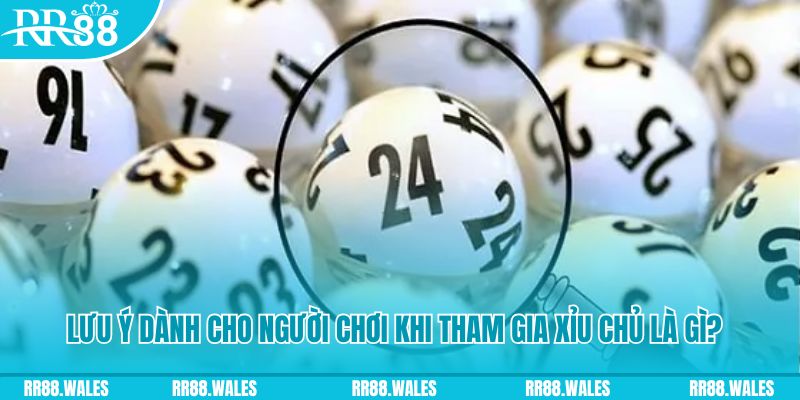 58win baccarat bịp như thế nào