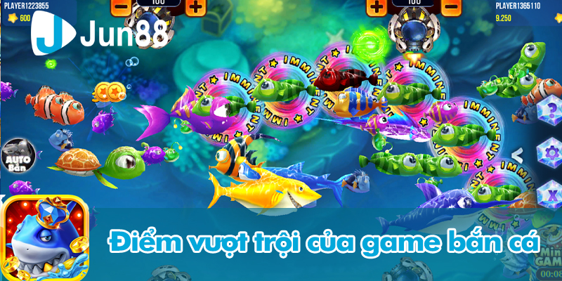 58win khi nào thì nổ hũ tài xỉu