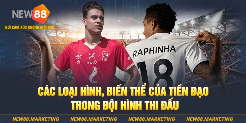 58win bao nhiêu điểm nổ hũ 8 bit