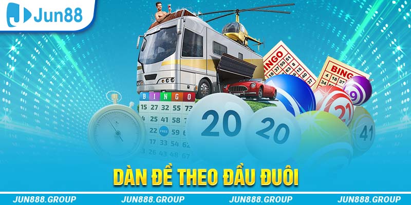 58win AOG Đá Gà