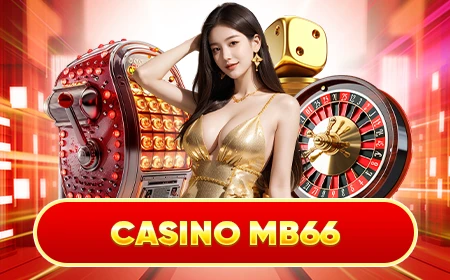 58win máy bay nổ hũ