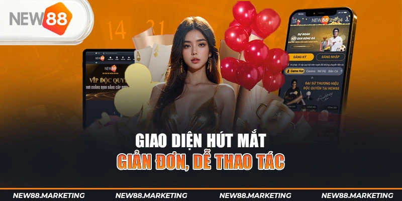 58win đăng nhập tiến lên miền nam khuyến mãi