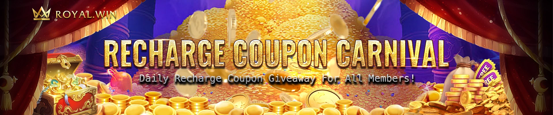 58win xem xổ số miền bắc