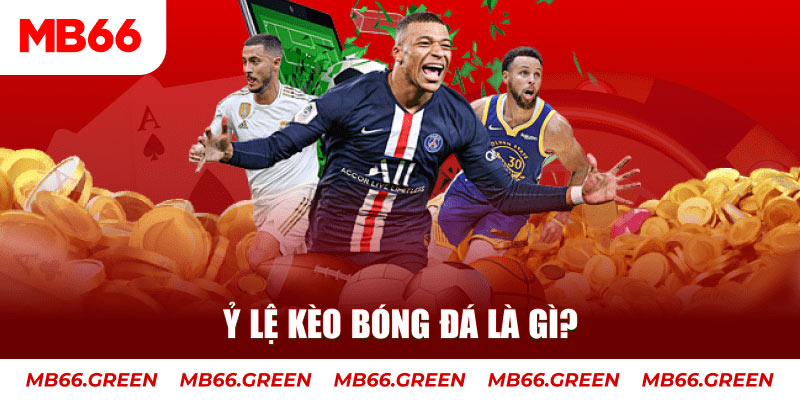 58win nổ hũ là game gì