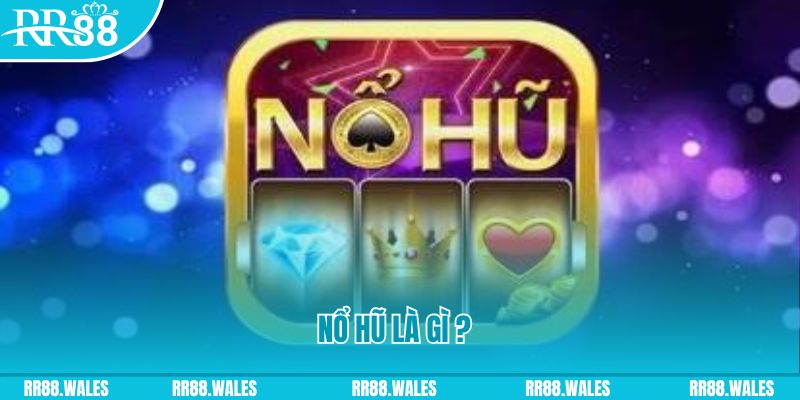 58win sổ xô miên nam hôm nay