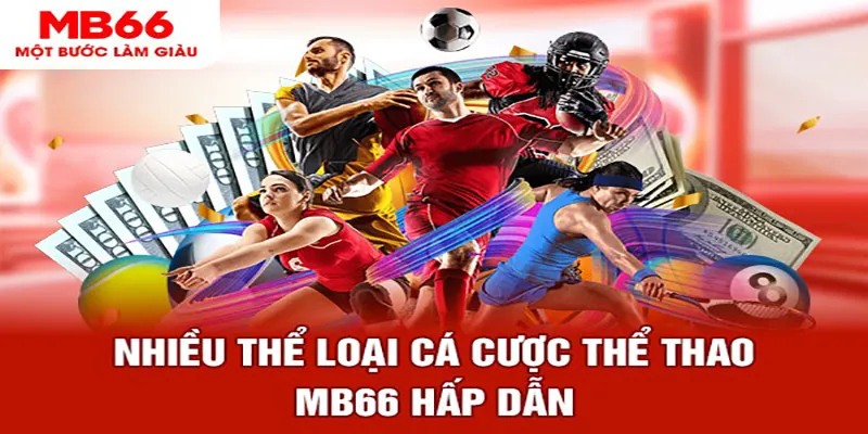 58win game máy bay nổ hủ