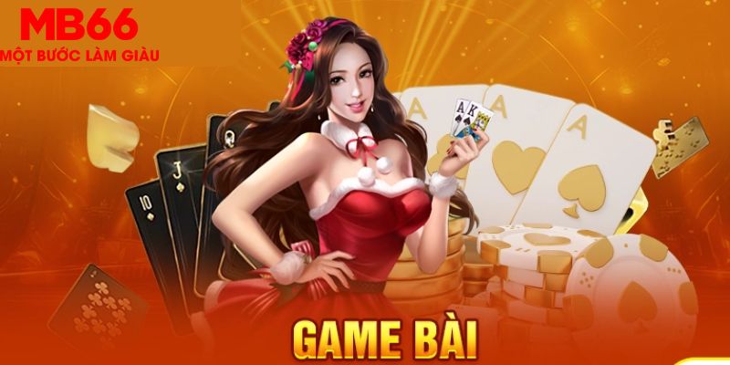 58win gà chọi c1