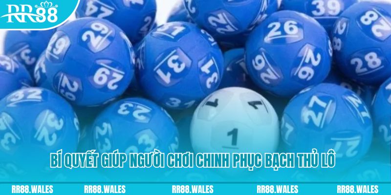 58win xổ số miền bắc chủ nhật hàng tuần