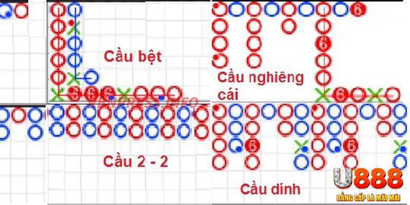 58win tai game danh bai tien len tren may tinh