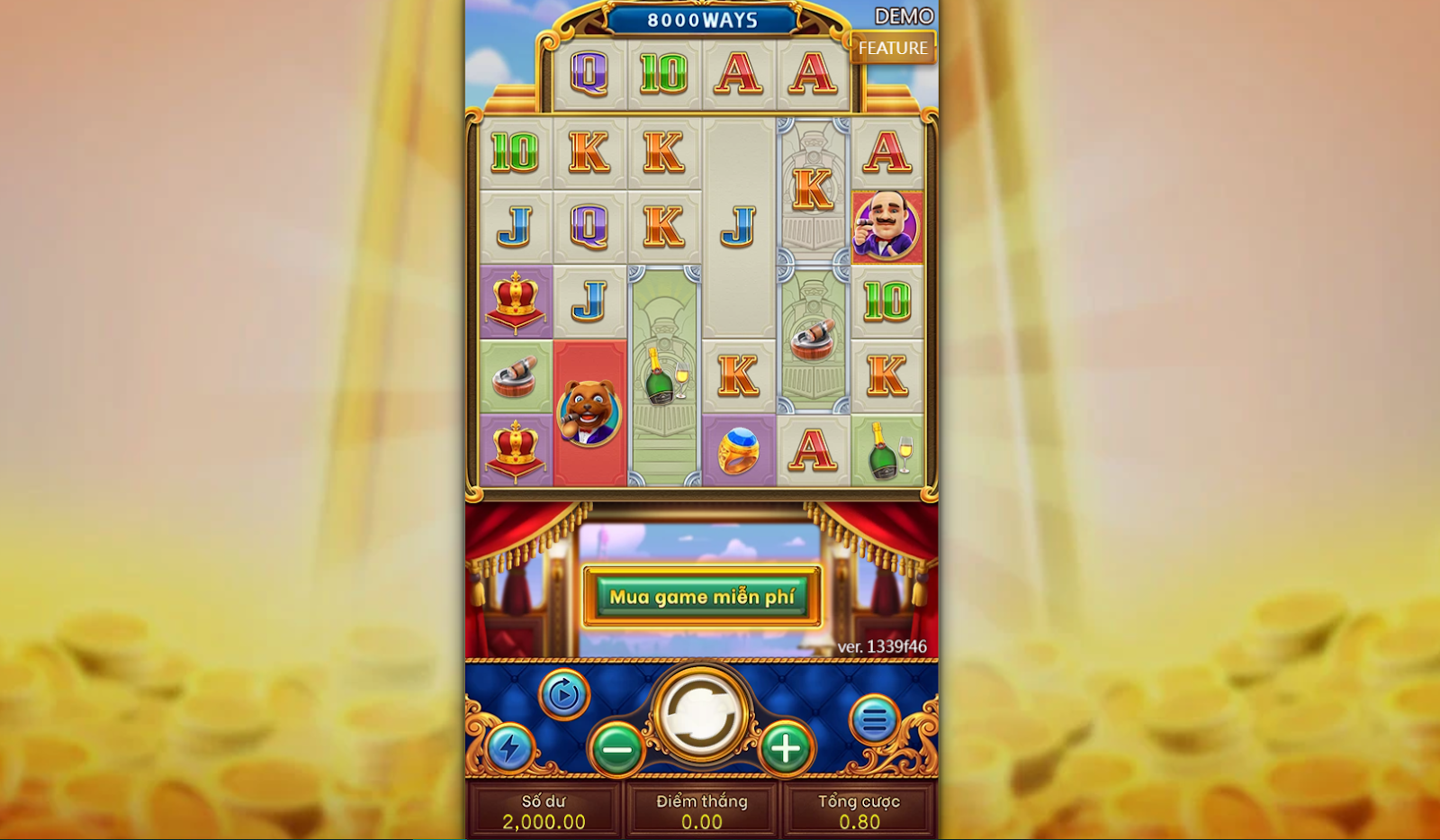 58win bắn cá