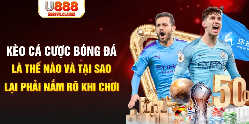 58win Xì tố