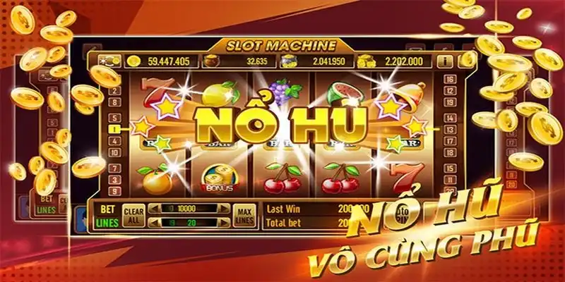 58win hơn cả bạn bè