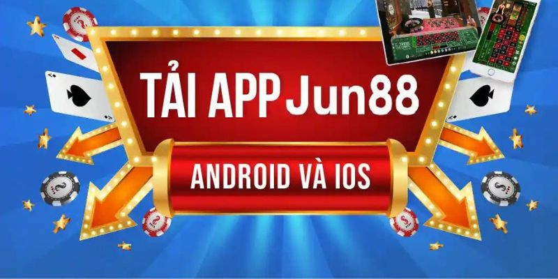 58win 8 bit khi nào nổ hũ