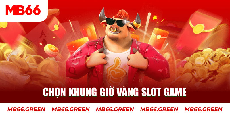58win ban ca vip online