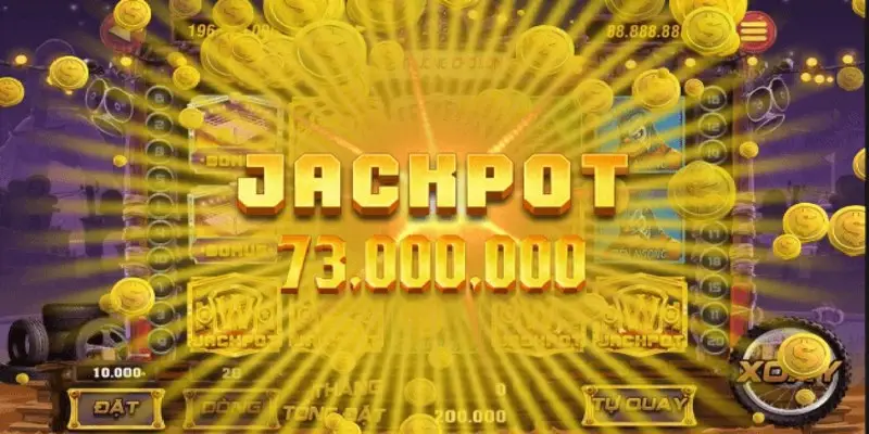 58win xổ số hôm qua