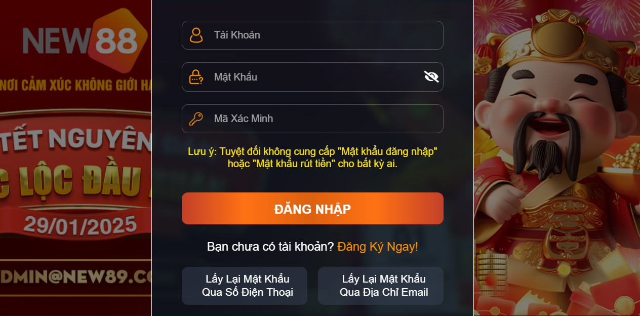 58win dự đoán xổ số miền nam
