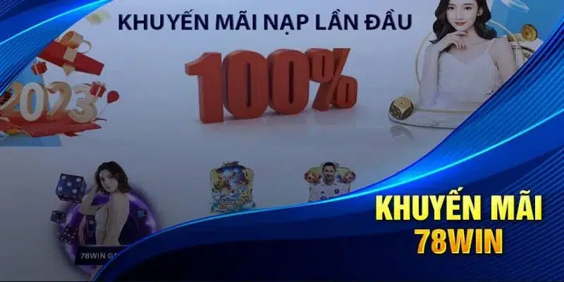 58win khi nào 8 bit nổ hũ