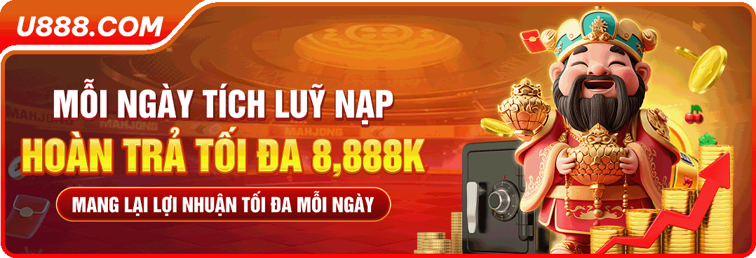 58win xổ số kiến thiết hôm nay