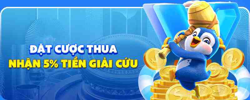 58win trò máy bay nổ hũ