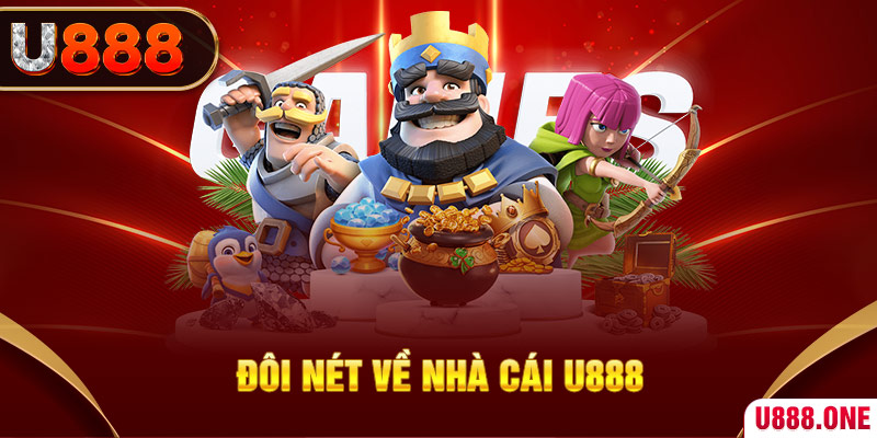 58win Chú hề Patty tuổi teen
