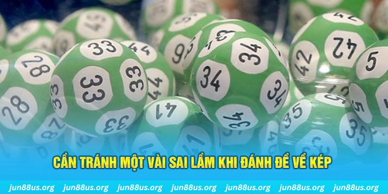 58win game nổ hũ chơi như thế nào