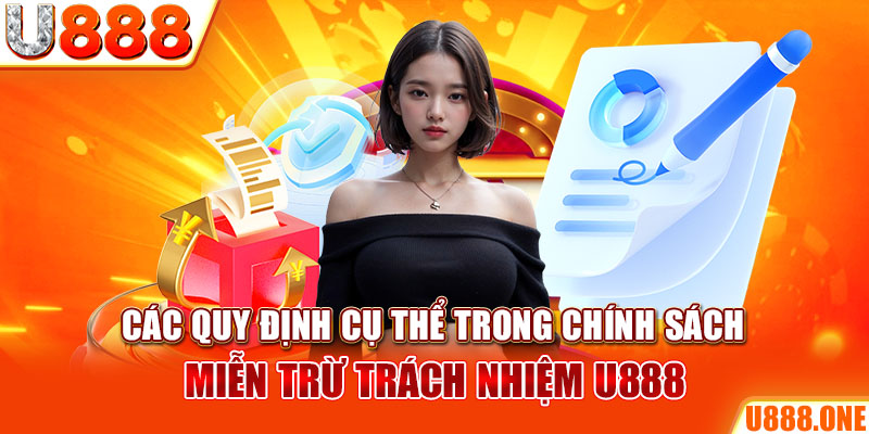 58win Cỡ bảy