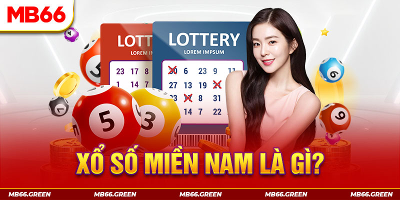 58win what is a casino comp program